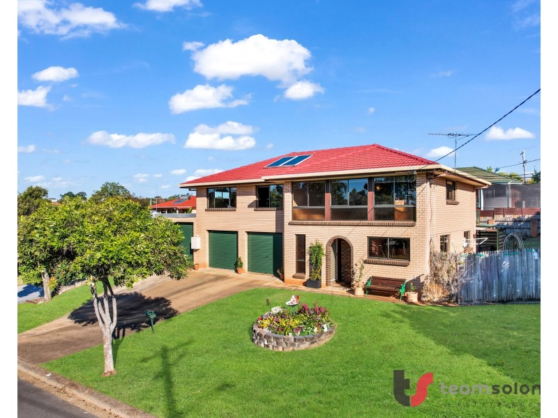 15 Sunstone Street, Manly West QLD 4179