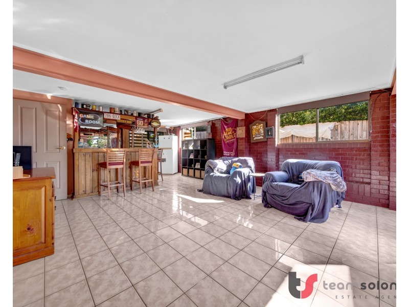 15 Sunstone Street, Manly West QLD 4179