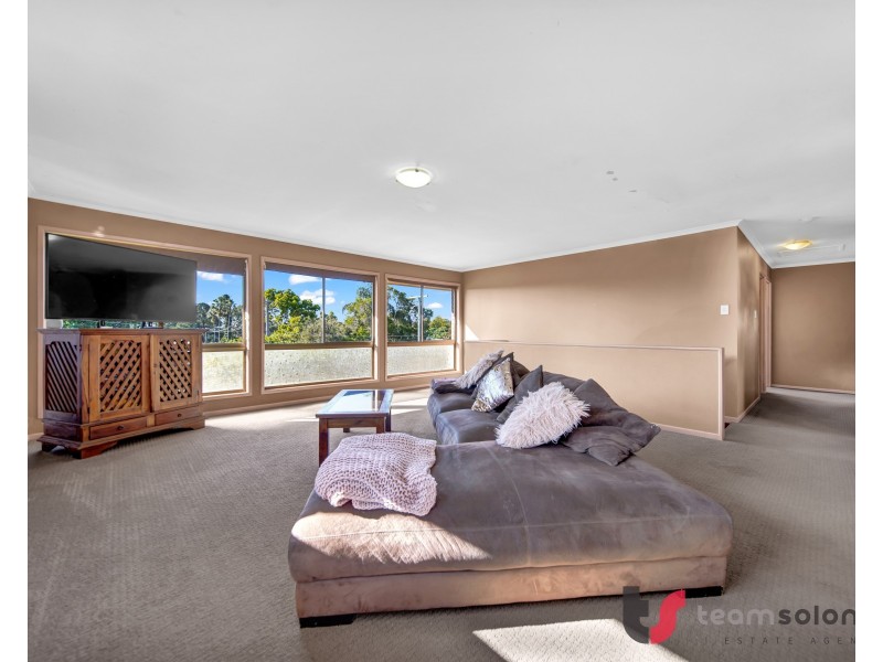 15 Sunstone Street, Manly West QLD 4179