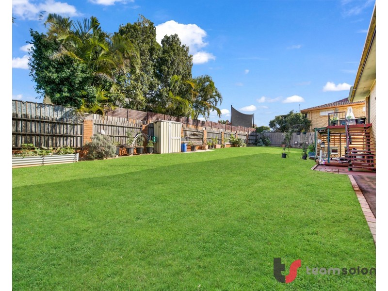 15 Sunstone Street, Manly West QLD 4179