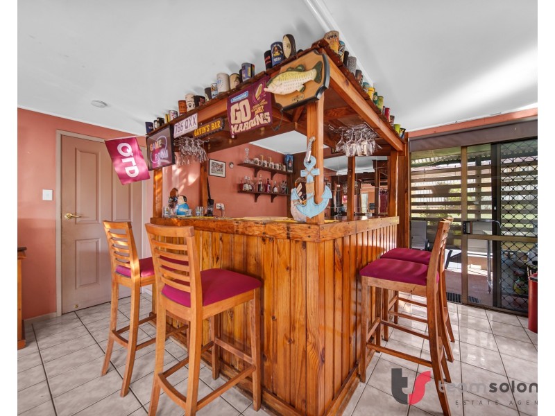 15 Sunstone Street, Manly West QLD 4179