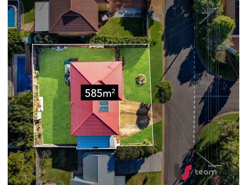 15 Sunstone Street, Manly West QLD 4179