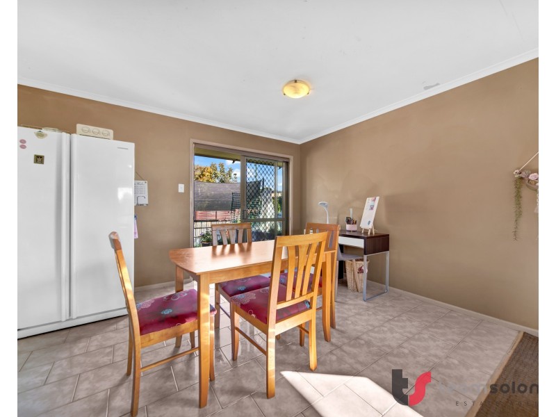 15 Sunstone Street, Manly West QLD 4179