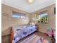 15 Sunstone Street, Manly West QLD 4179