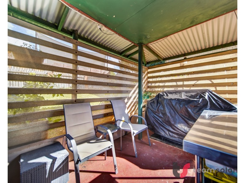 15 Sunstone Street, Manly West QLD 4179