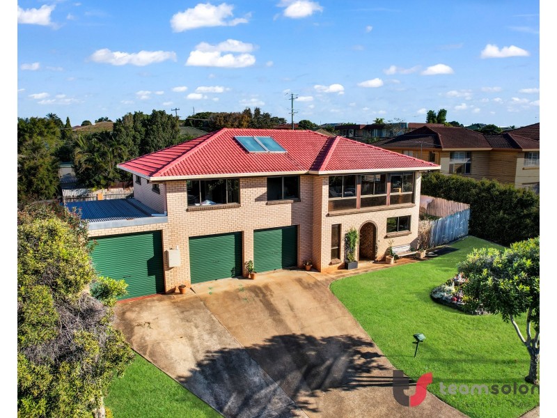 15 Sunstone Street, Manly West QLD 4179