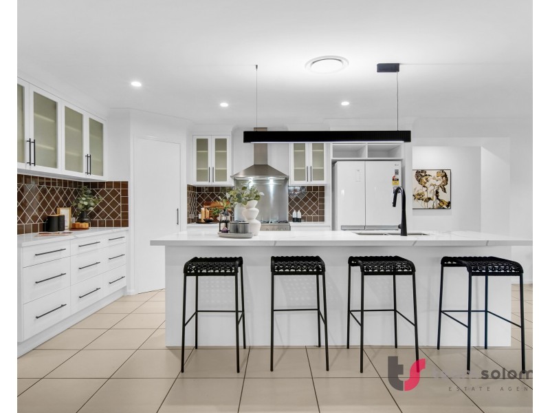 29 Creekwood Street, Victoria Point QLD 4165