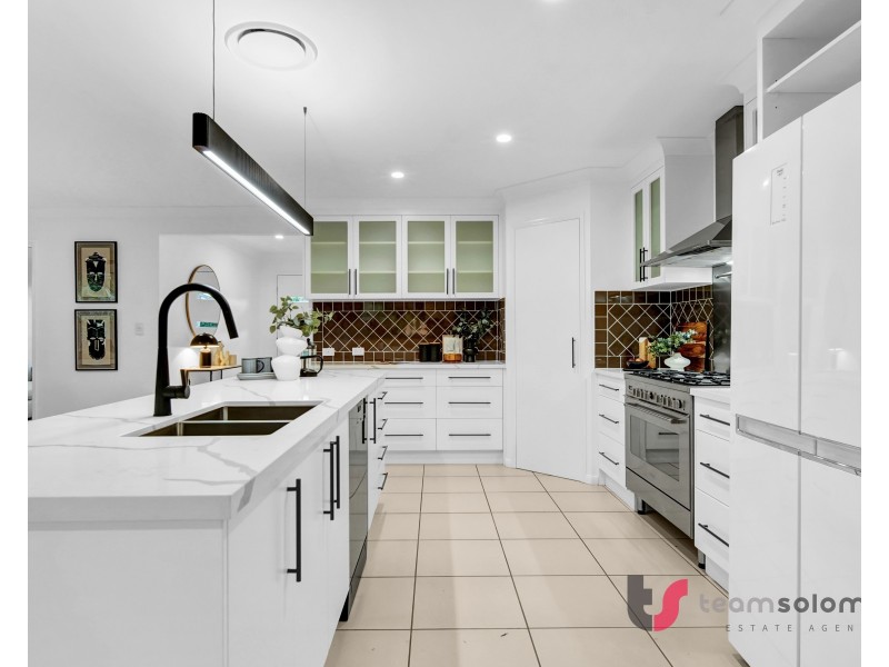 29 Creekwood Street, Victoria Point QLD 4165