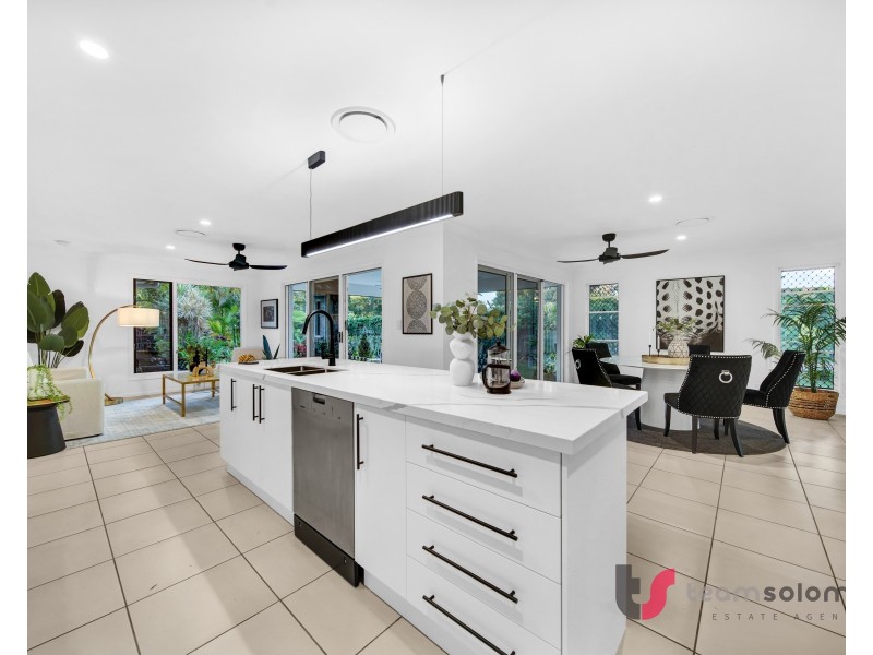 29 Creekwood Street, Victoria Point QLD 4165