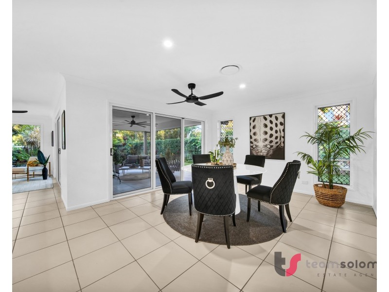 29 Creekwood Street, Victoria Point QLD 4165