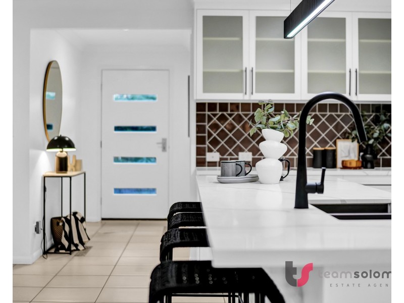 29 Creekwood Street, Victoria Point QLD 4165