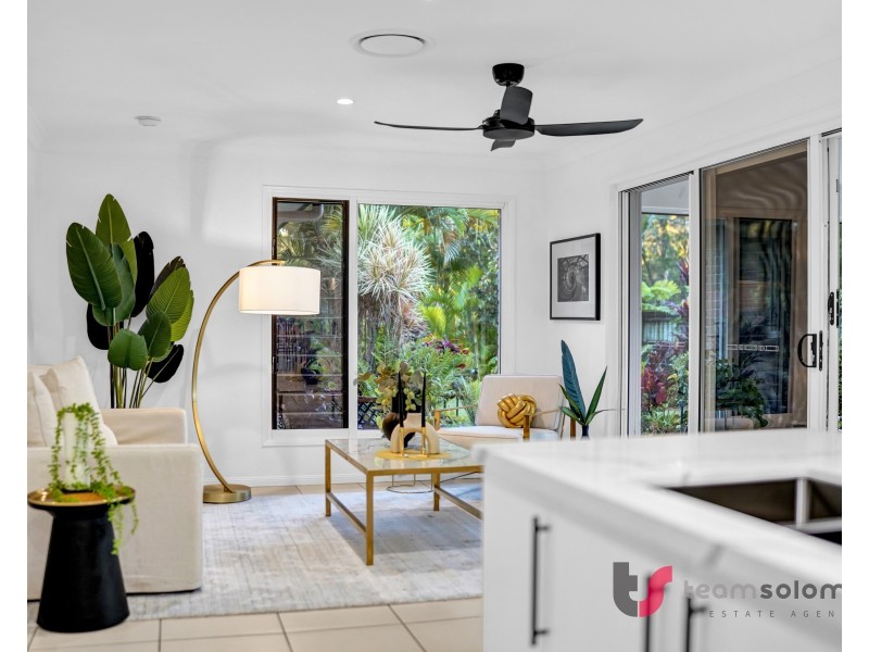 29 Creekwood Street, Victoria Point QLD 4165