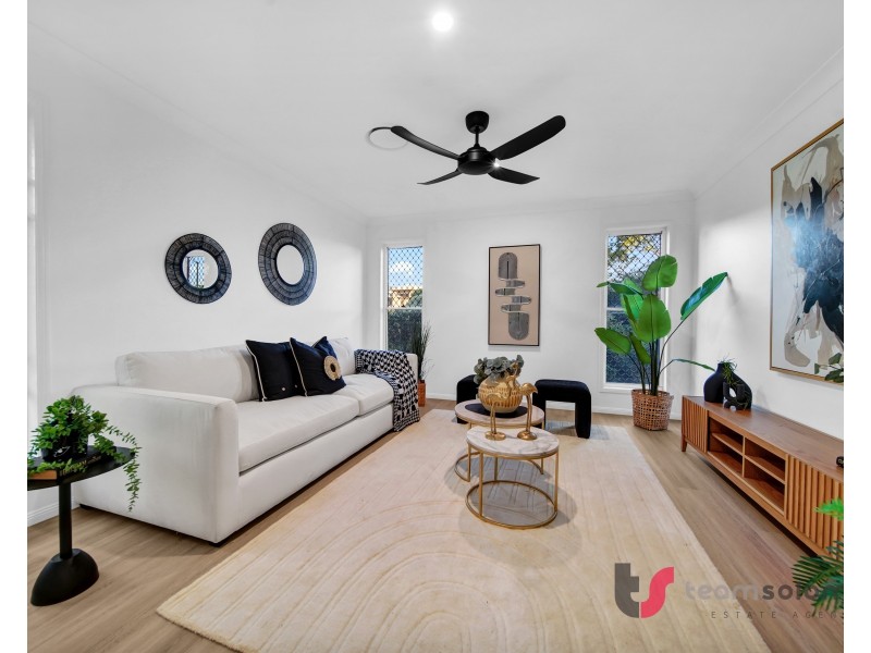 29 Creekwood Street, Victoria Point QLD 4165