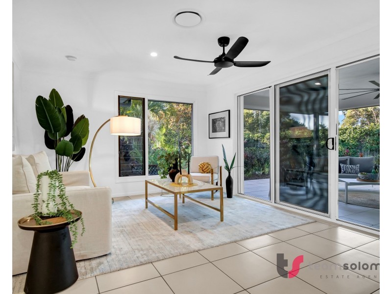 29 Creekwood Street, Victoria Point QLD 4165