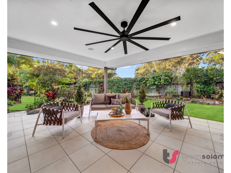 29 Creekwood Street, Victoria Point QLD 4165