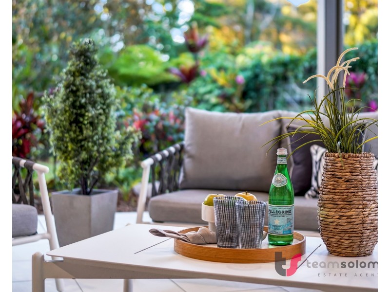 29 Creekwood Street, Victoria Point QLD 4165