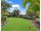 29 Creekwood Street, Victoria Point QLD 4165