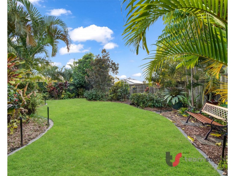 29 Creekwood Street, Victoria Point QLD 4165