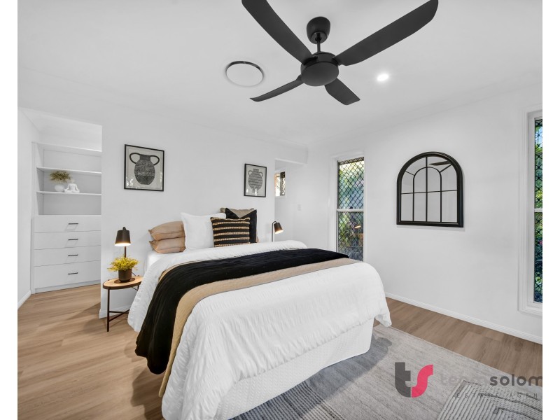 29 Creekwood Street, Victoria Point QLD 4165