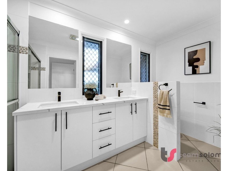 29 Creekwood Street, Victoria Point QLD 4165