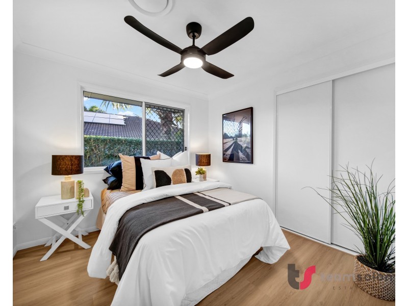 29 Creekwood Street, Victoria Point QLD 4165