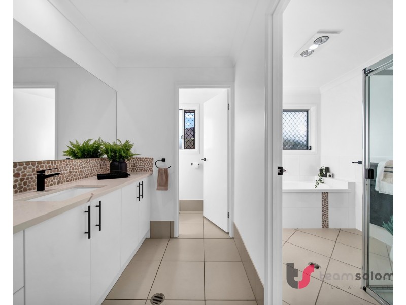 29 Creekwood Street, Victoria Point QLD 4165