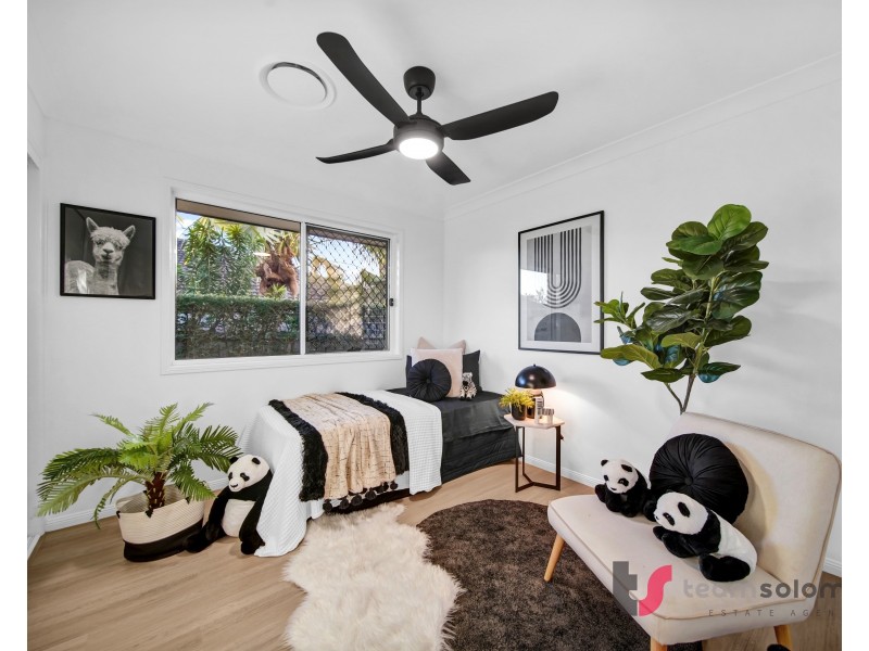 29 Creekwood Street, Victoria Point QLD 4165