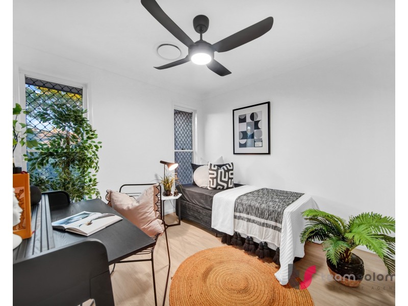 29 Creekwood Street, Victoria Point QLD 4165