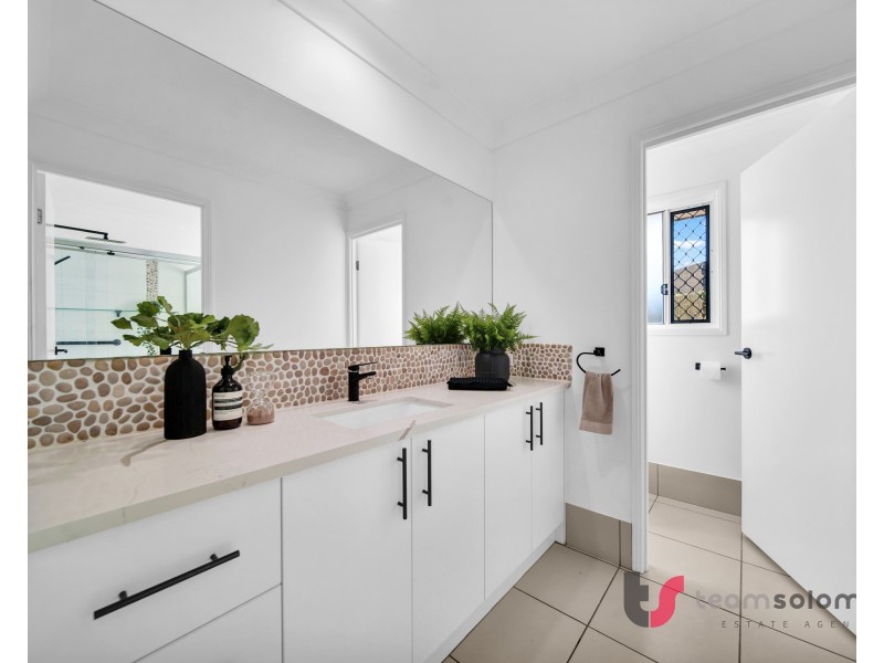 29 Creekwood Street, Victoria Point QLD 4165