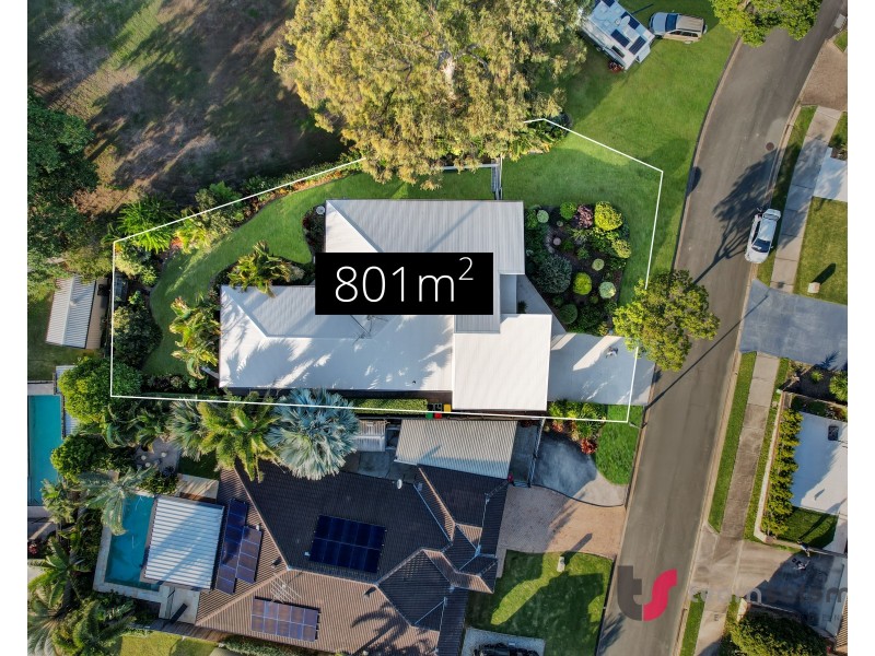29 Creekwood Street, Victoria Point QLD 4165