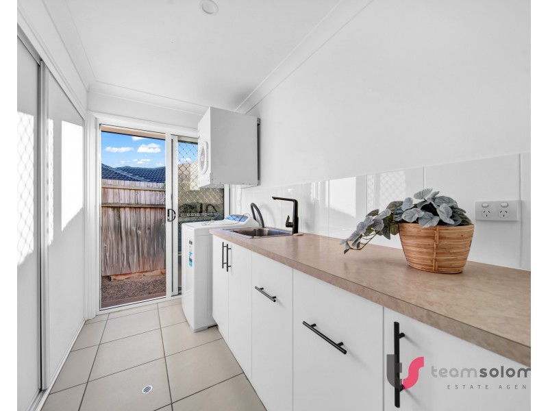 29 Creekwood Street, Victoria Point QLD 4165