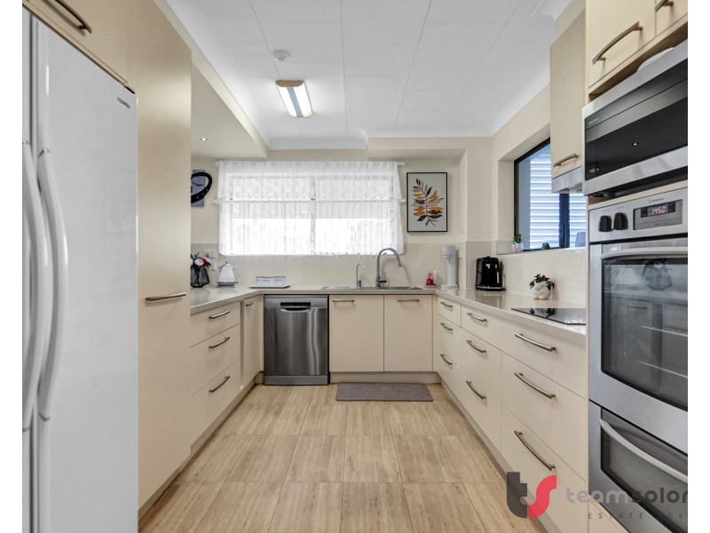 32/11-15 Wharf Street, Cleveland QLD 4163