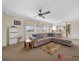 32/11-15 Wharf Street, Cleveland QLD 4163