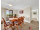 32/11-15 Wharf Street, Cleveland QLD 4163