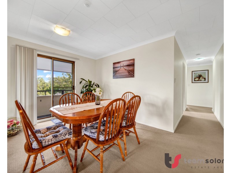 32/11-15 Wharf Street, Cleveland QLD 4163
