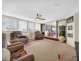 32/11-15 Wharf Street, Cleveland QLD 4163