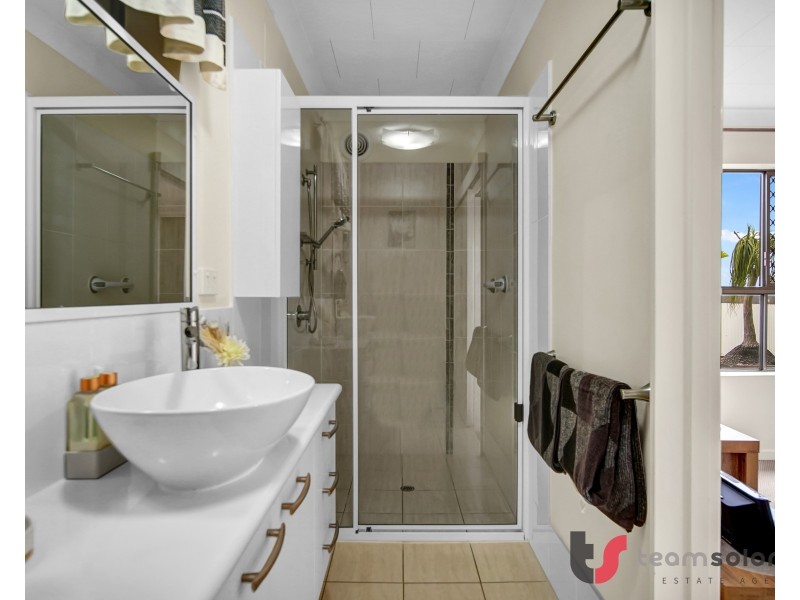 32/11-15 Wharf Street, Cleveland QLD 4163