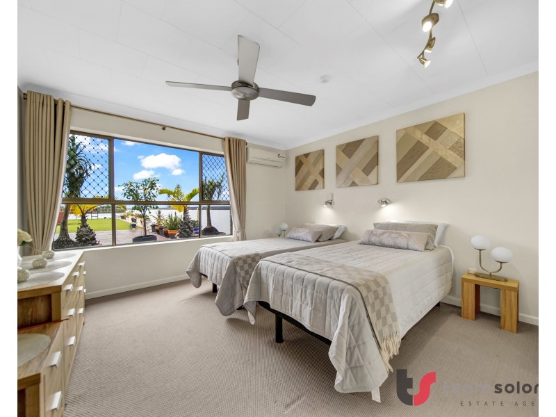 32/11-15 Wharf Street, Cleveland QLD 4163