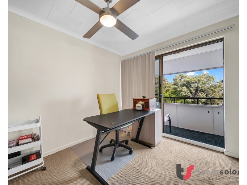 32/11-15 Wharf Street, Cleveland QLD 4163