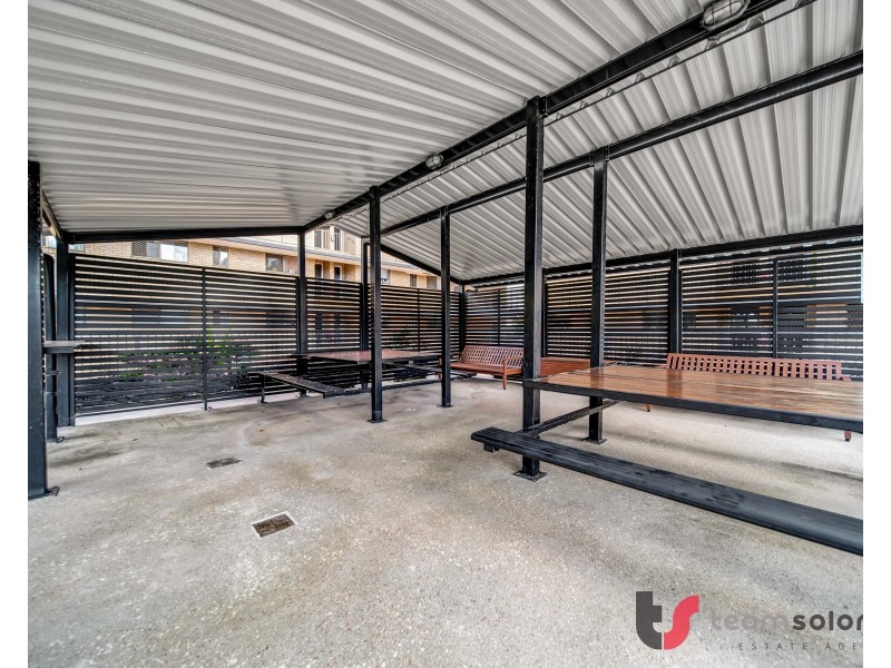 32/11-15 Wharf Street, Cleveland QLD 4163