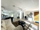7 Maas Court, Waterford West QLD 4133