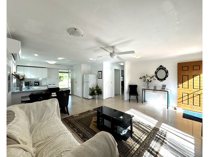 7 Maas Court, Waterford West QLD 4133