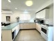 7 Maas Court, Waterford West QLD 4133
