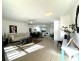 7 Maas Court, Waterford West QLD 4133