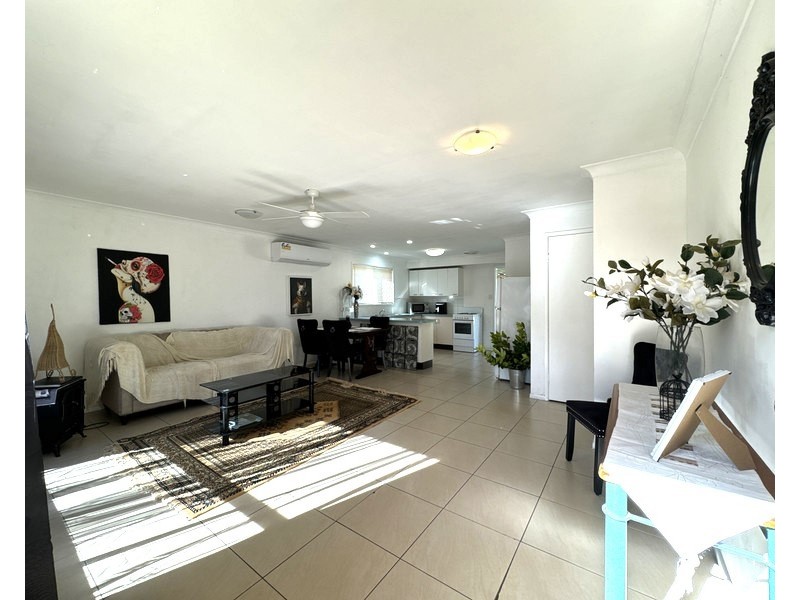 7 Maas Court, Waterford West QLD 4133