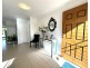 7 Maas Court, Waterford West QLD 4133