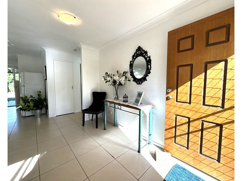 7 Maas Court, Waterford West QLD 4133