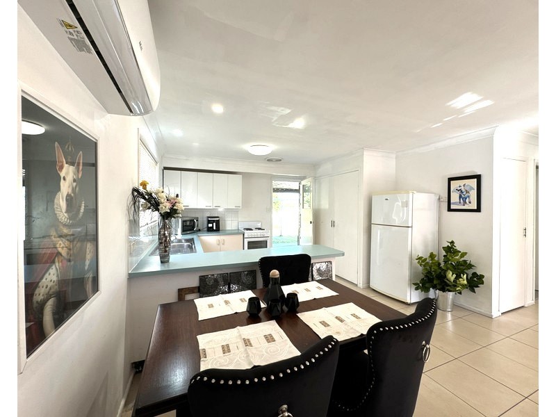 7 Maas Court, Waterford West QLD 4133