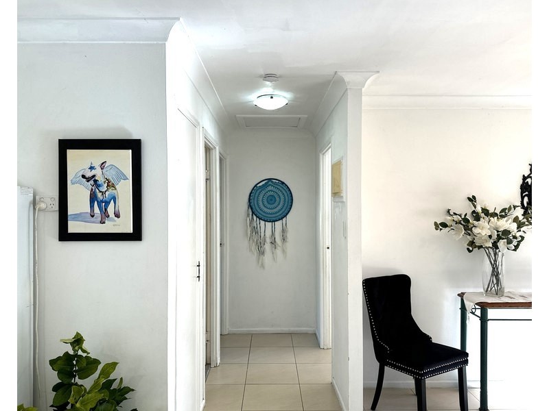 7 Maas Court, Waterford West QLD 4133