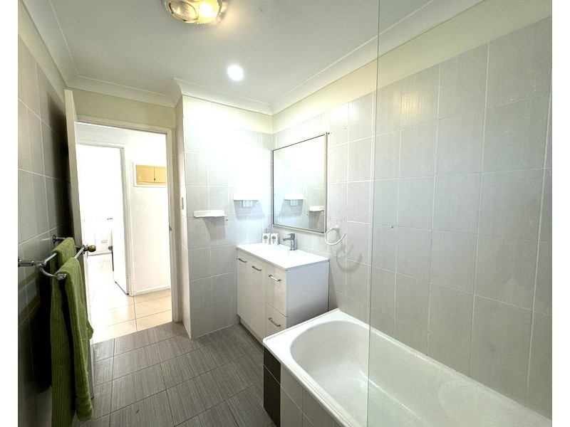 7 Maas Court, Waterford West QLD 4133